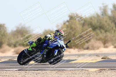 media/Oct-25-2025-Race Pace (Sat) [[47cce5476f]]/Non Verified (1st 20 Minutes of Every Hour)/6-Turn 7 (1pm)/